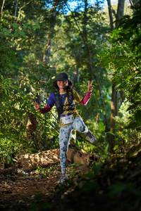 BIB: 1519
                            <button type="button" onclick="openModal(19229923)" class="btn btn-primary btn-sm float-right btn-popup" data-toggle="modal" data-target=".modal-high-quality">
                        <i class="fas fa-shopping-cart"></i> Add to Cart
                    </button>
                                            <button type="button" onclick="isThisMe(19229923, true)" class="btn btn-success btn-sm float-right btn-popup btn-isme hidden" data-toggle="tooltip" data-placement="bottom" title="นี่คือรูปของคุณใช่ไหม คลิกที่นี่เพื่อเอาเข้าอัลบั้ม">
                        <i class="fas fa-plus"></i> Add to album
                    </button>
                    <button type="button" onclick="isThisMe(19229923, false)" class="btn btn-warning btn-sm float-right btn-popup btn-isnotme hidden">
                        <i class="fas fa-ban"></i> Remove from album
                    </button>